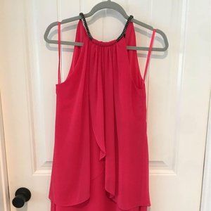 Woman's Dress Size 4 ~ David's Bridal